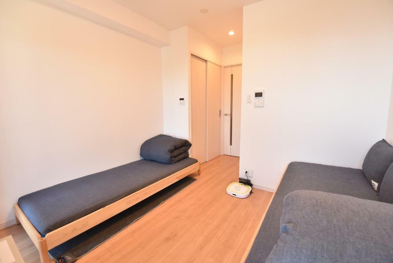 Enzo / Vacation Stay 11623 Fukuoka  Eksteriør bilde